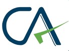 M N and Associates Chartered Accountant CA